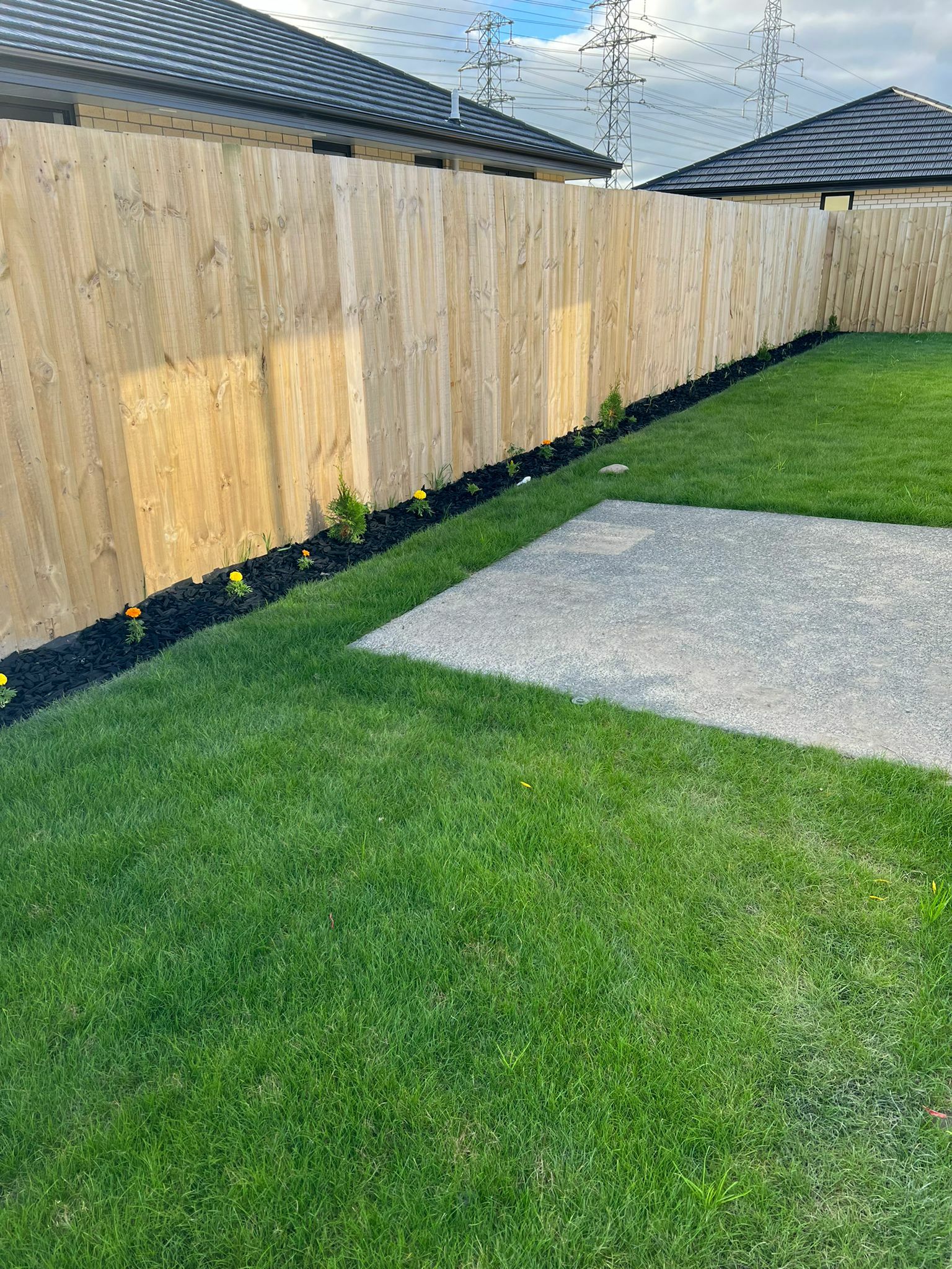 Chambre Chez L'habitant Ōtautahi 258936