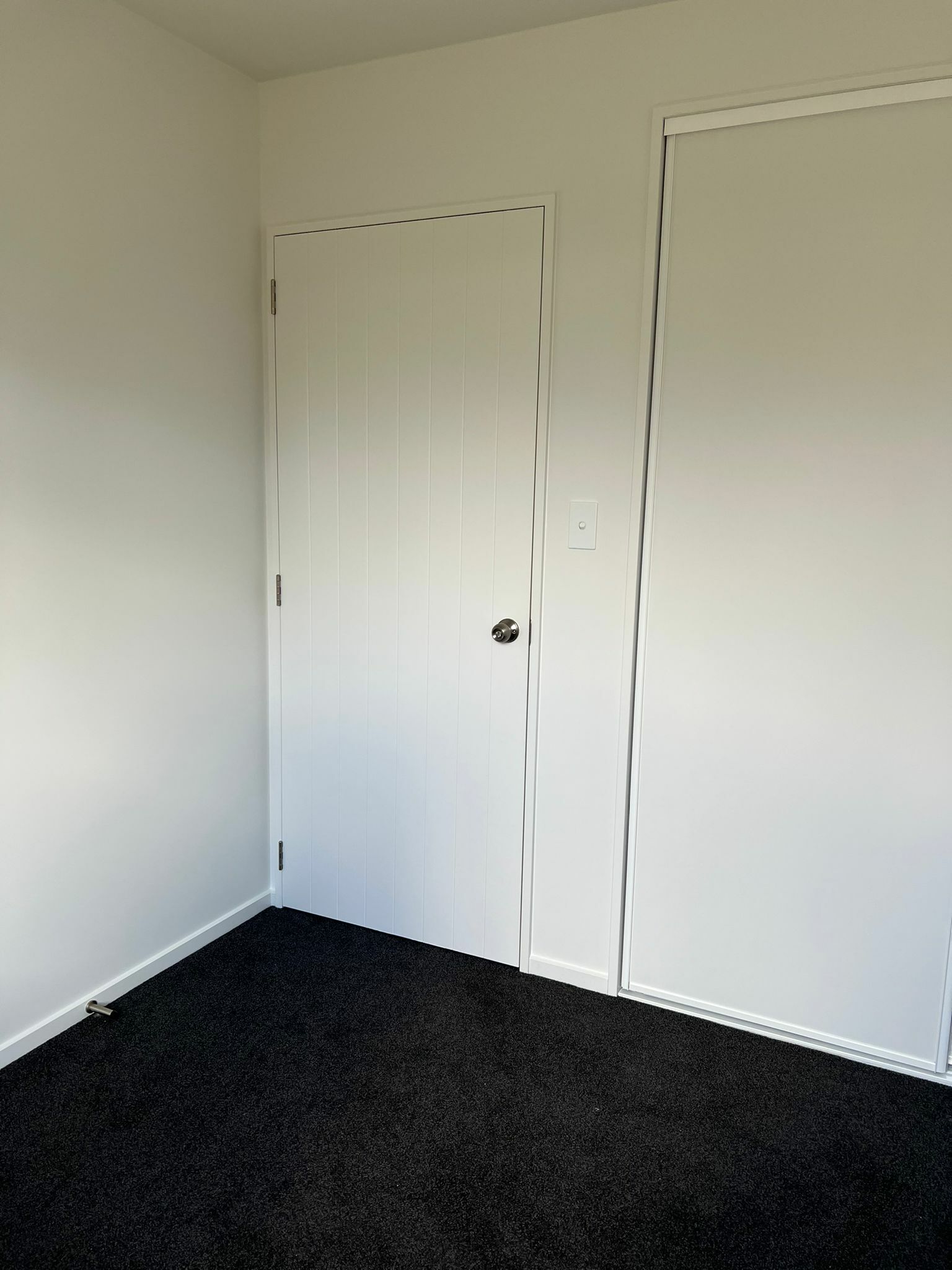 Chambre Chez L'habitant Ōtautahi 258936