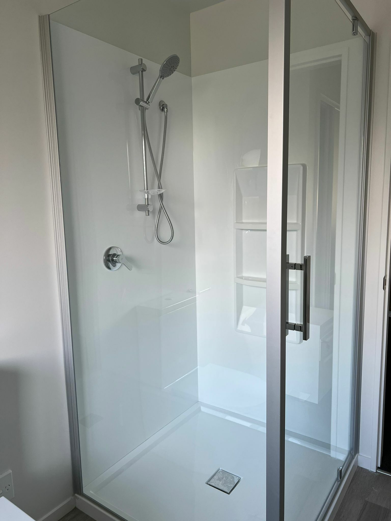 Chambre Chez L'habitant Ōtautahi 258936