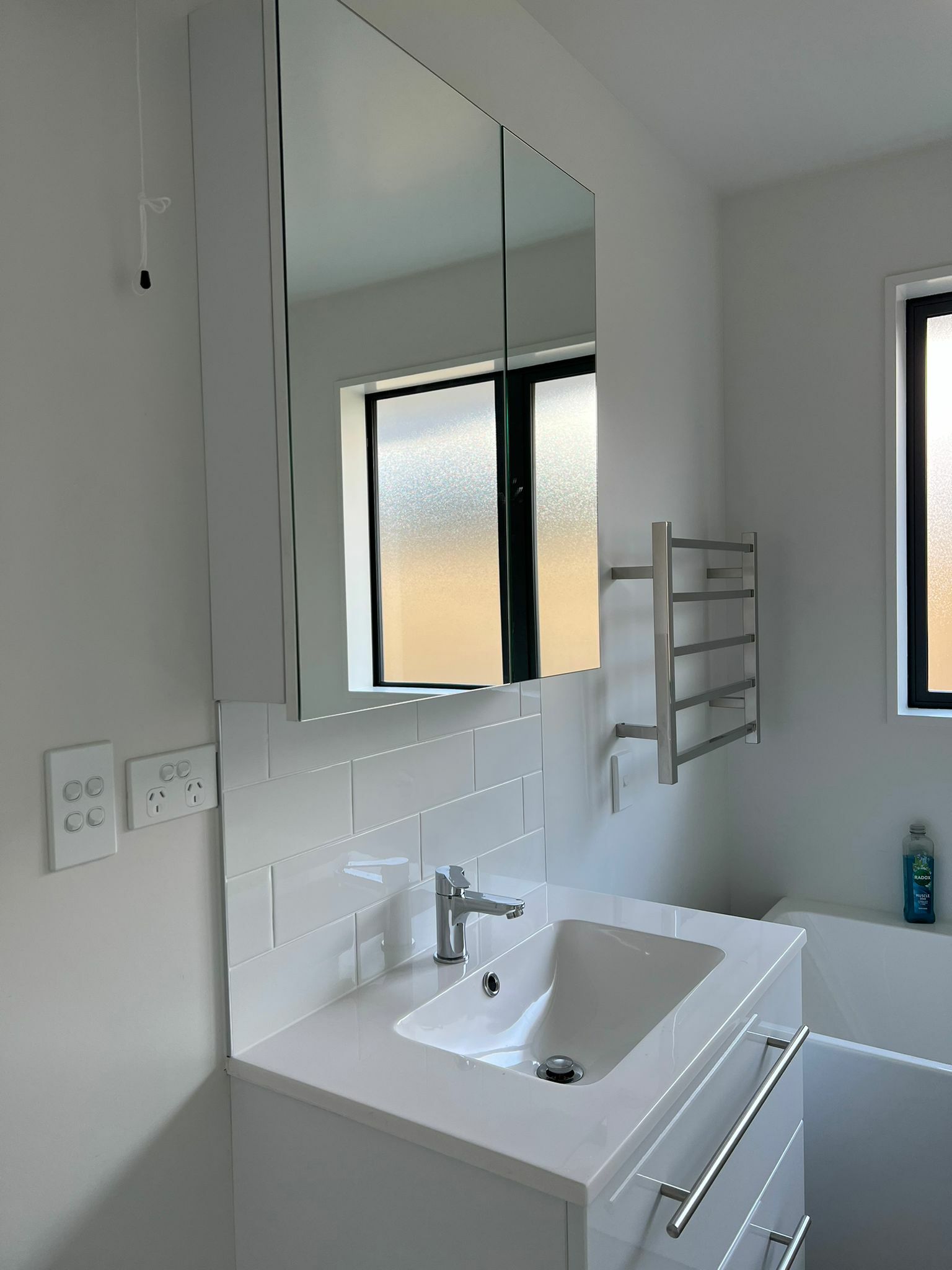 Chambre Chez L'habitant Ōtautahi 258936