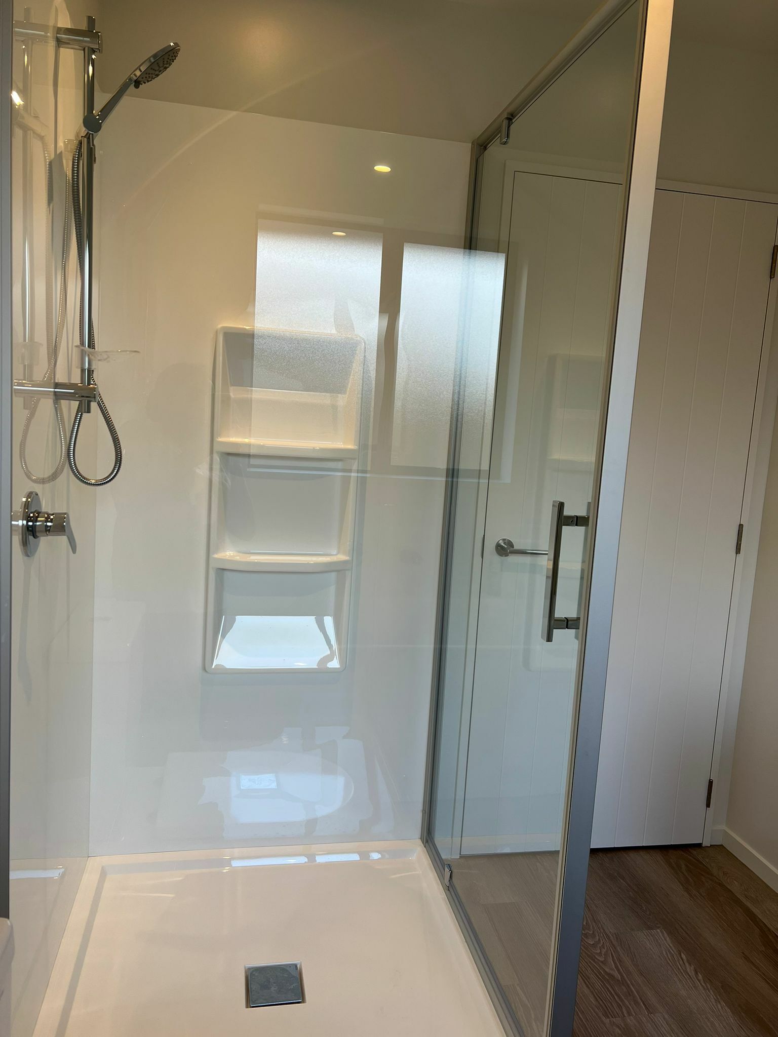 Chambre Chez L'habitant Ōtautahi 258936