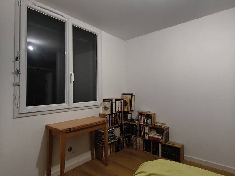 Hospedagem Em Casa De Família Hendaye 645313