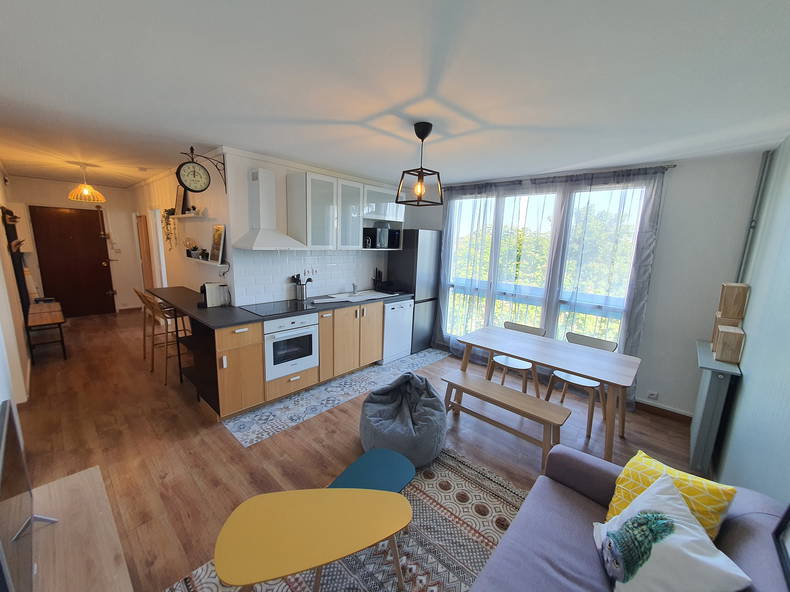 Kolokation Pontoise 259939-4