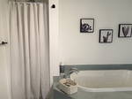 Chambre Chez L'habitant Québec 487449