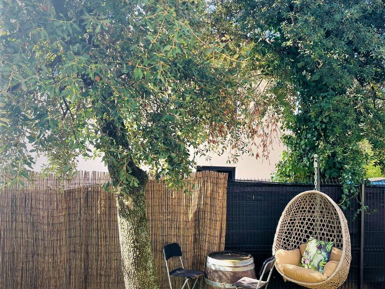 Quedarse En Casa Saint-Gély-du-Fesc 257102-1