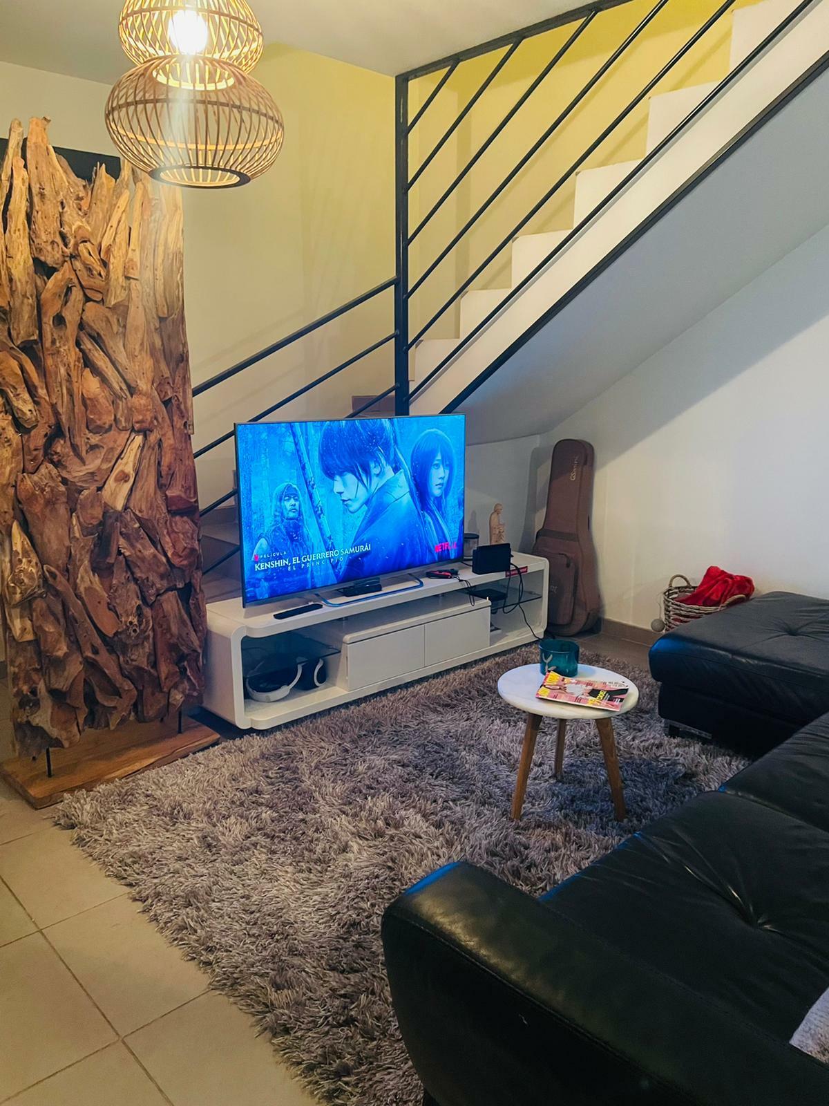 Quedarse En Casa Saint-Gély-du-Fesc 257102