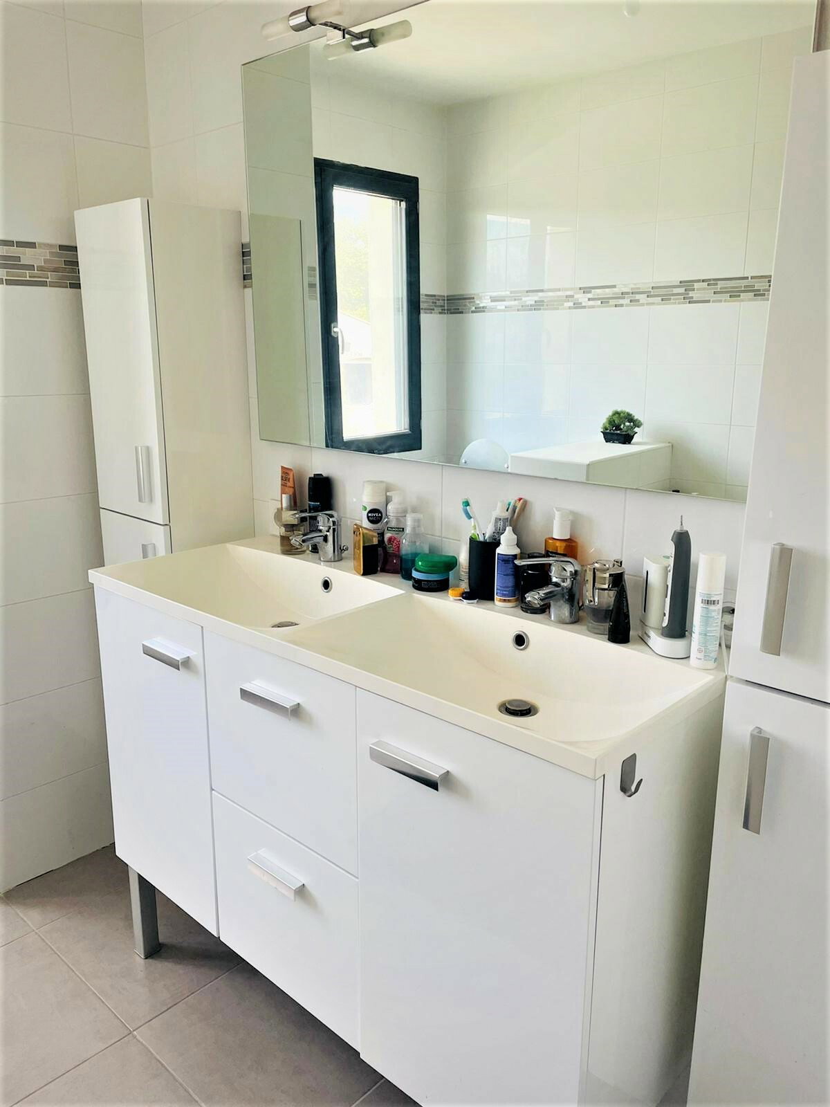 Quedarse En Casa Saint-Gély-du-Fesc 257102