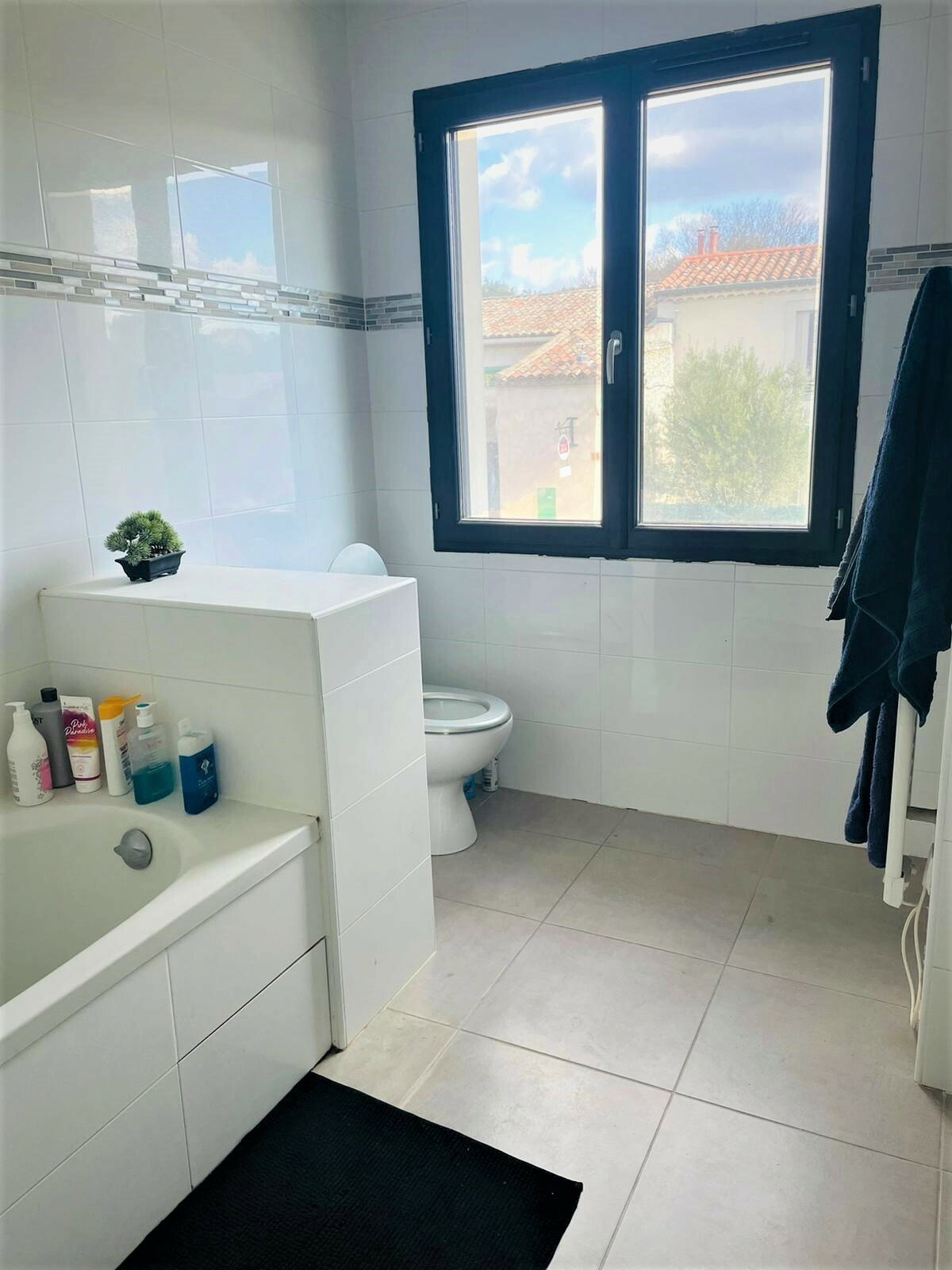 Quedarse En Casa Saint-Gély-du-Fesc 257102