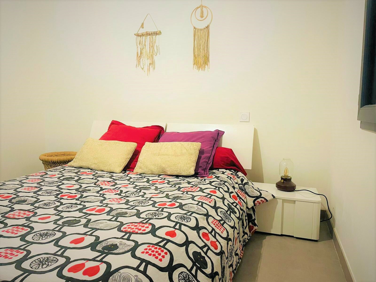 Quedarse En Casa Saint-Gély-du-Fesc 257102