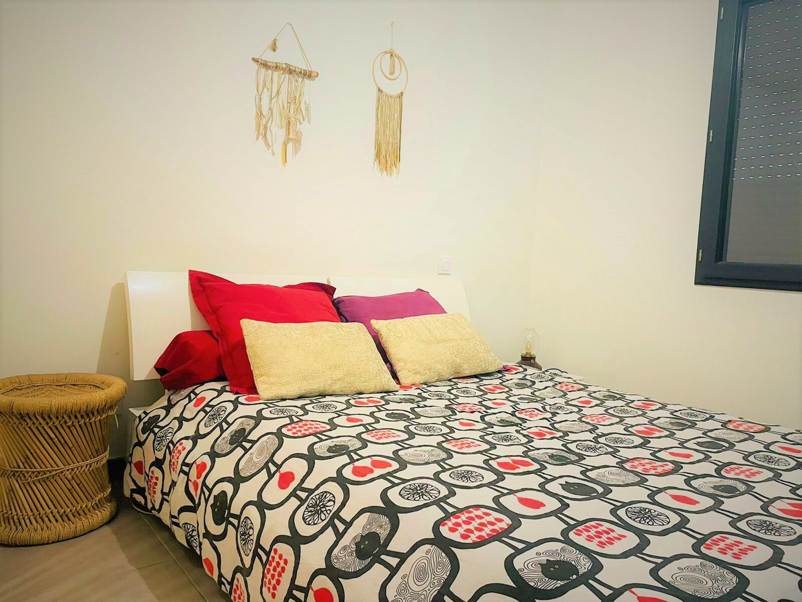 Quedarse En Casa Saint-Gély-du-Fesc 257102