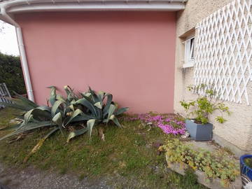 Chambre Chez L'habitant Cestas 664003-3