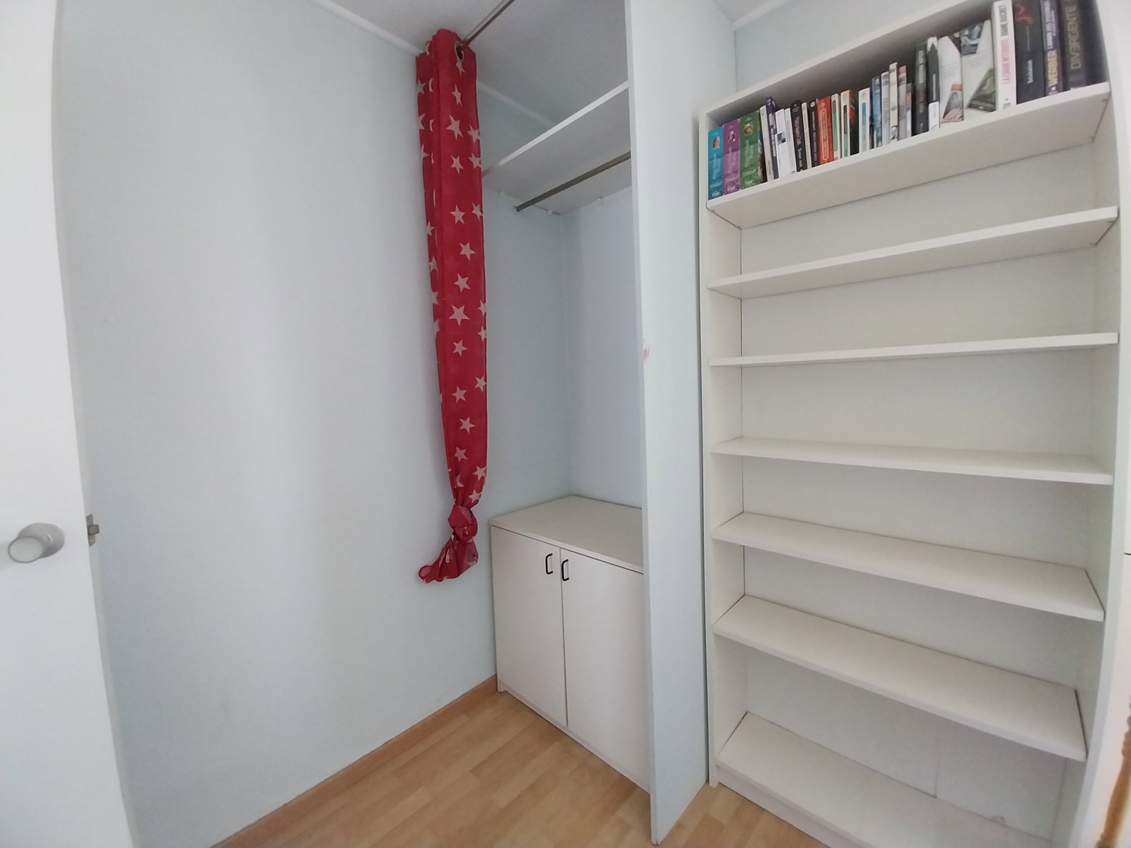 Chambre Chez L'habitant Cestas 664003
