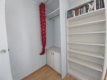 Chambre Chez L'habitant Cestas 664003-9