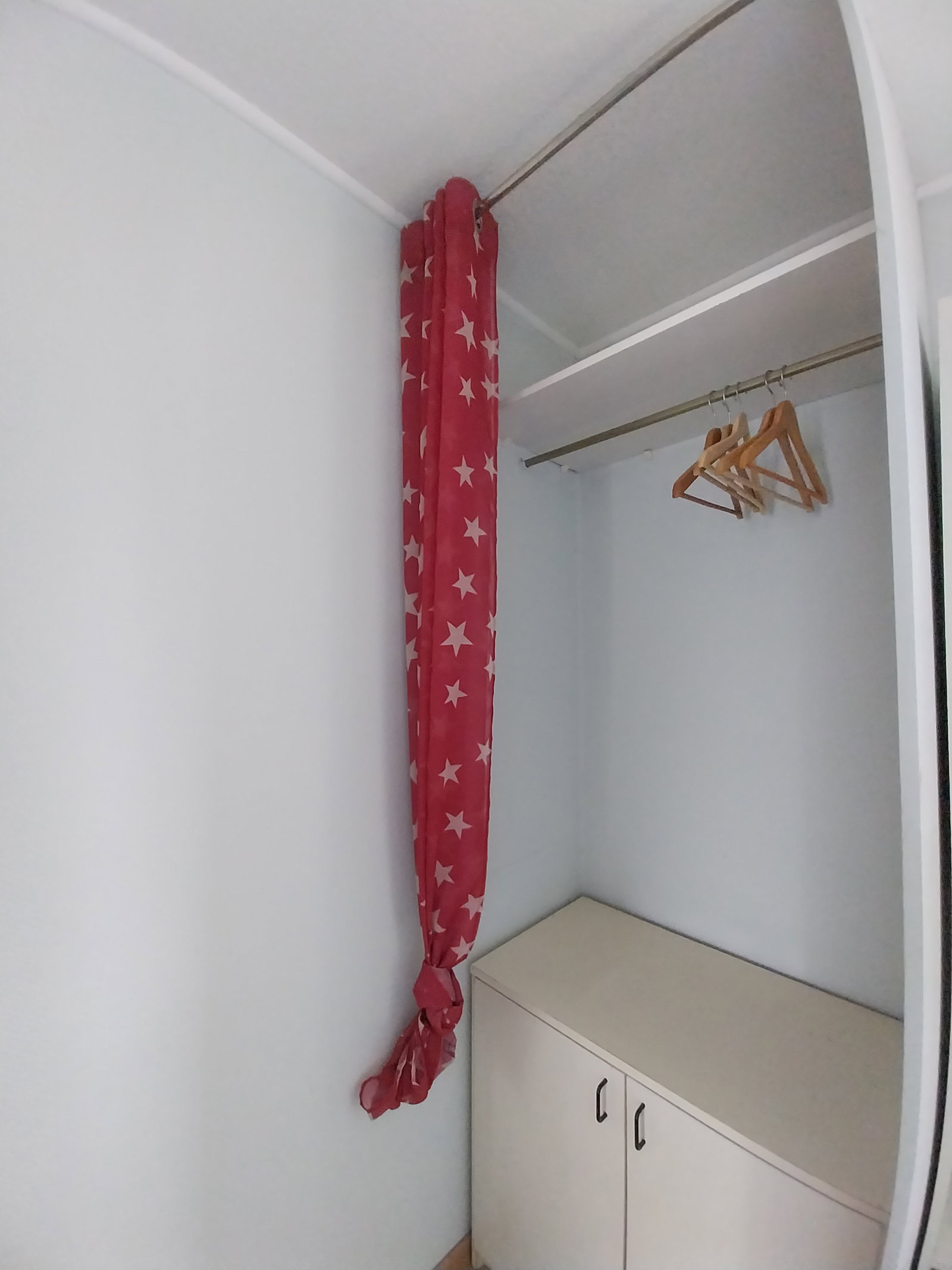 Chambre Chez L'habitant Cestas 664003