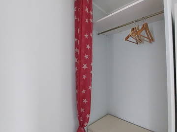 Chambre Chez L'habitant Cestas 664003-10