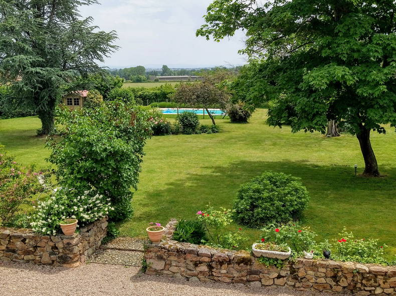 Quedarse En Casa Changy 203852-3