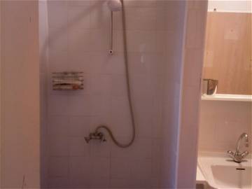 Chambre Chez L'habitant Changy 203852-9