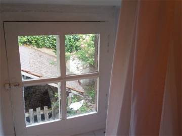 Chambre Chez L'habitant Changy 203852-10