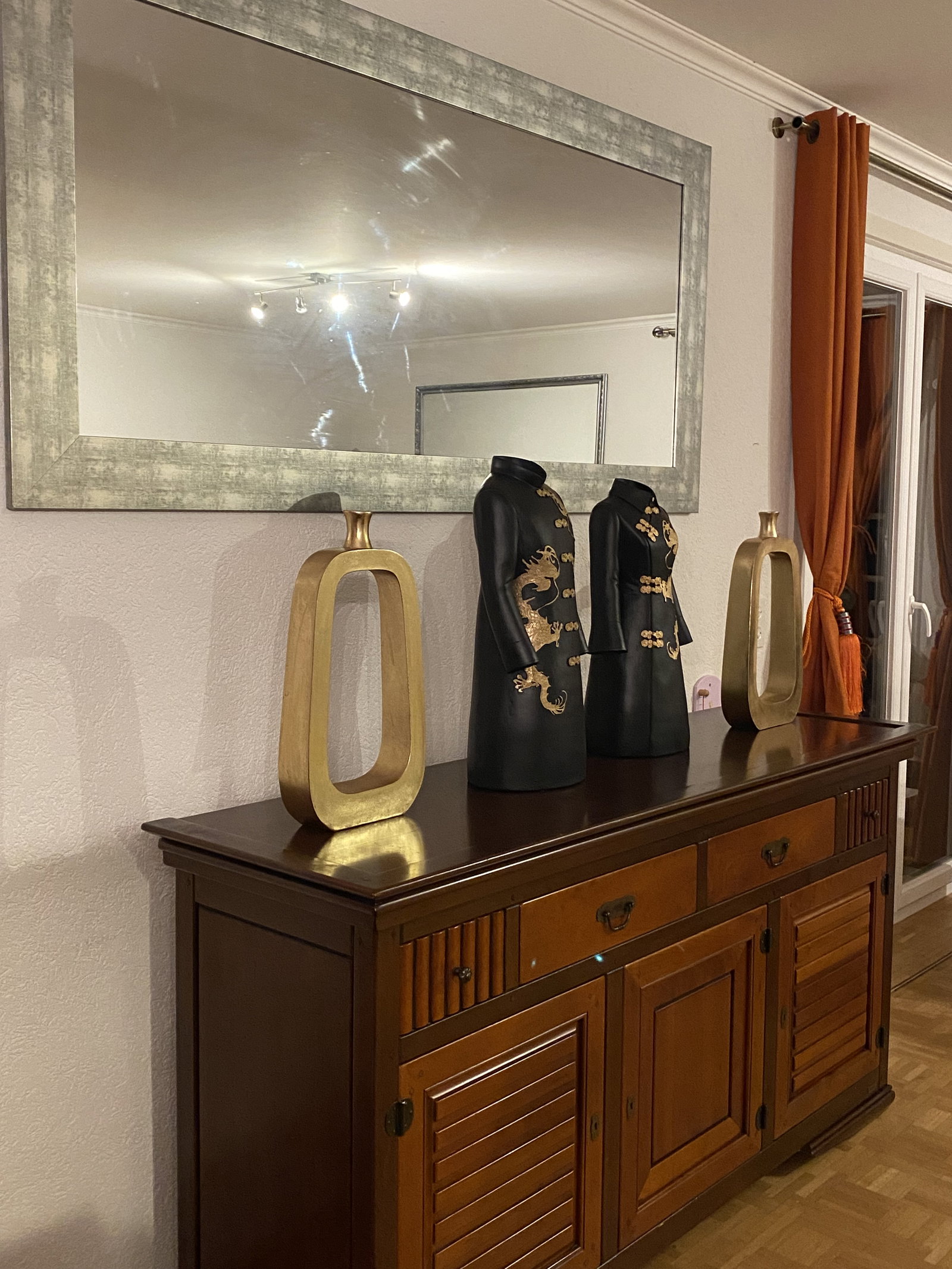 Chambre Chez L'habitant Mont-sur-Rolle 675344