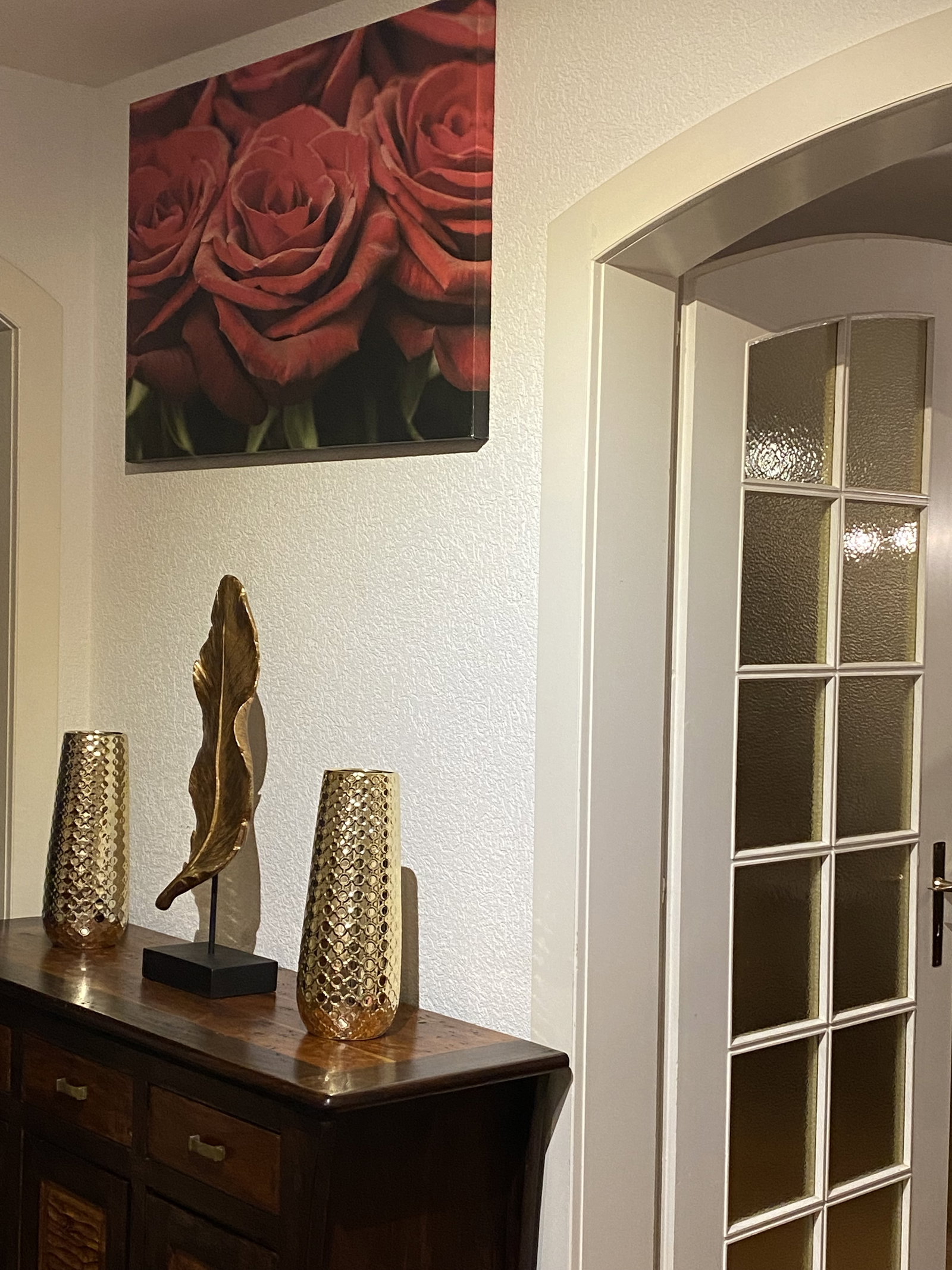 Chambre Chez L'habitant Mont-sur-Rolle 675344