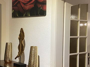 Chambre chez l'habitant à louer à Mont-Sur-Rolle - photo 7-7