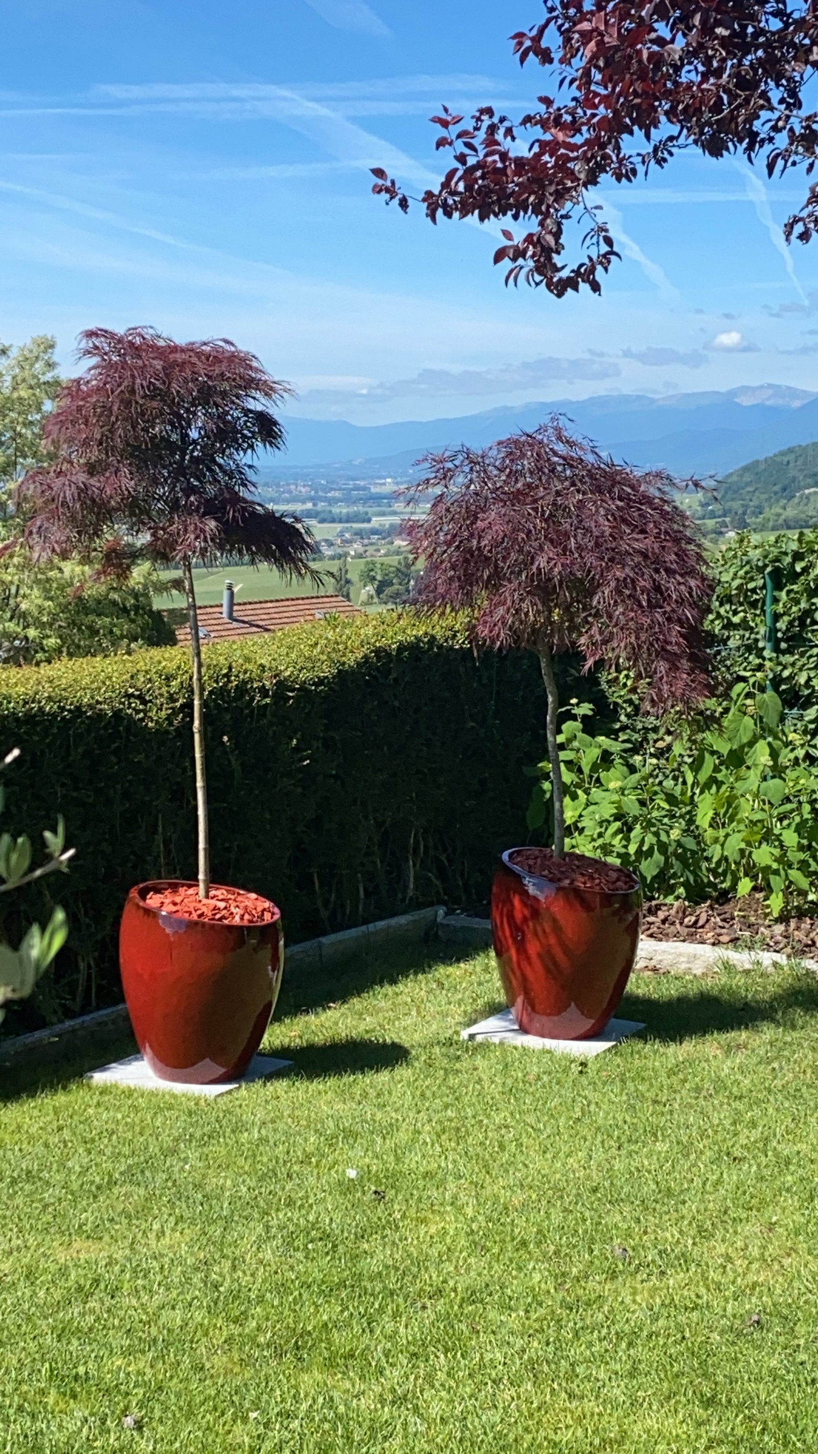 Chambre Chez L'habitant Mont-sur-Rolle 675344