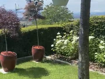 Chambre chez l'habitant à louer à Mont-Sur-Rolle - photo 4-4
