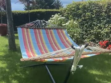 Chambre chez l'habitant à louer à Mont-Sur-Rolle - photo 21-21