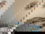 Quedarse En Casa Écouen 609996