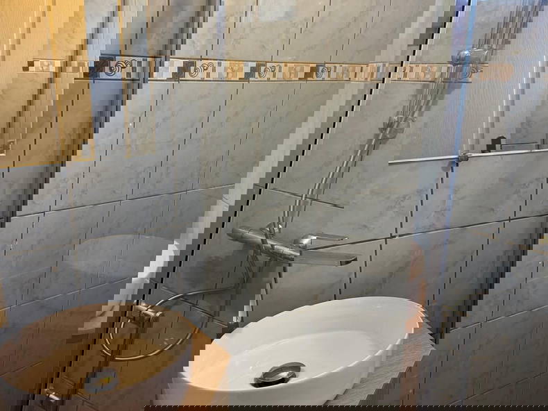 Chambre Chez L'habitant Écouen 609996-5