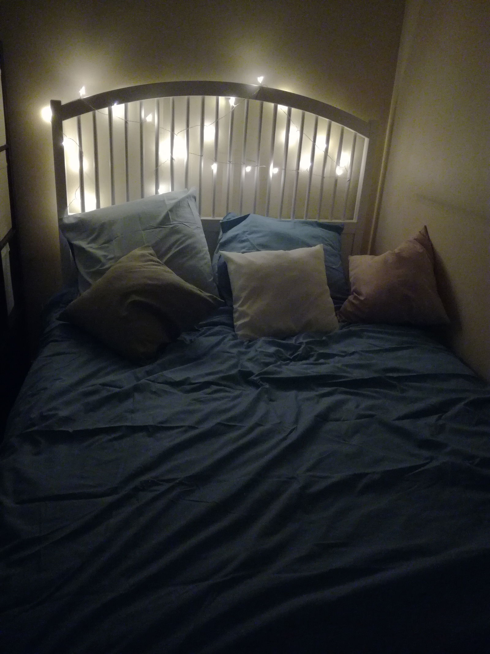 Chambre Chez L'habitant Vanves 221056