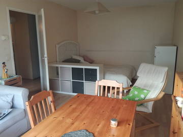 Room For Rent Vanves 221056