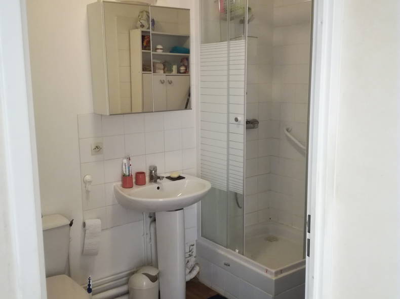 Gastfamilie Vanves 221056-5