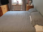 Homestay Montréal 626959