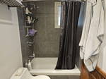 Homestay Montréal 626959