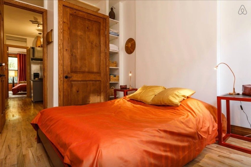 Oberoende Studio Sète 119238