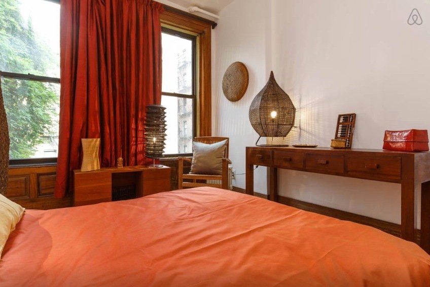 Oberoende Studio Sète 119238