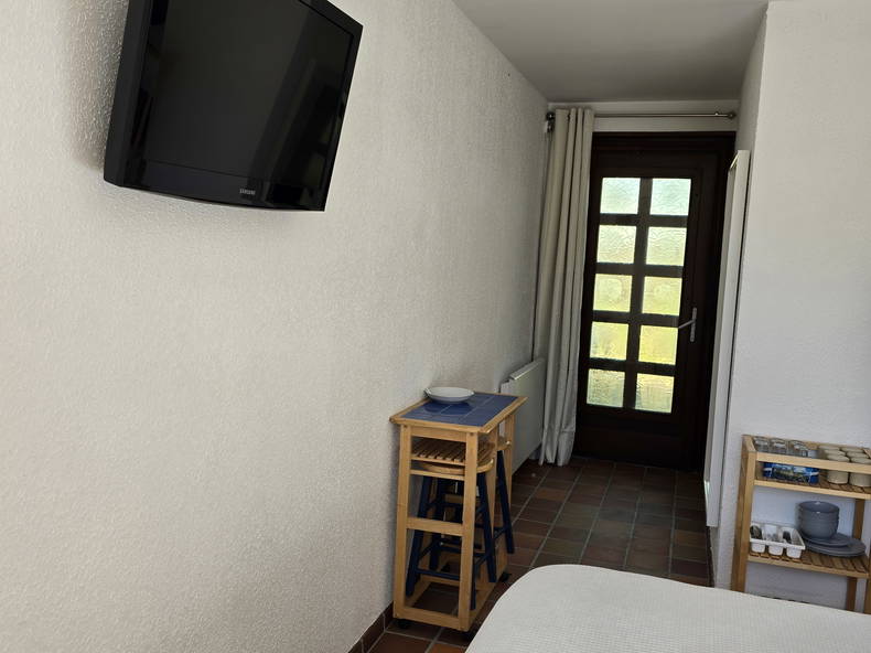 Homestay Lascaux 658484-2