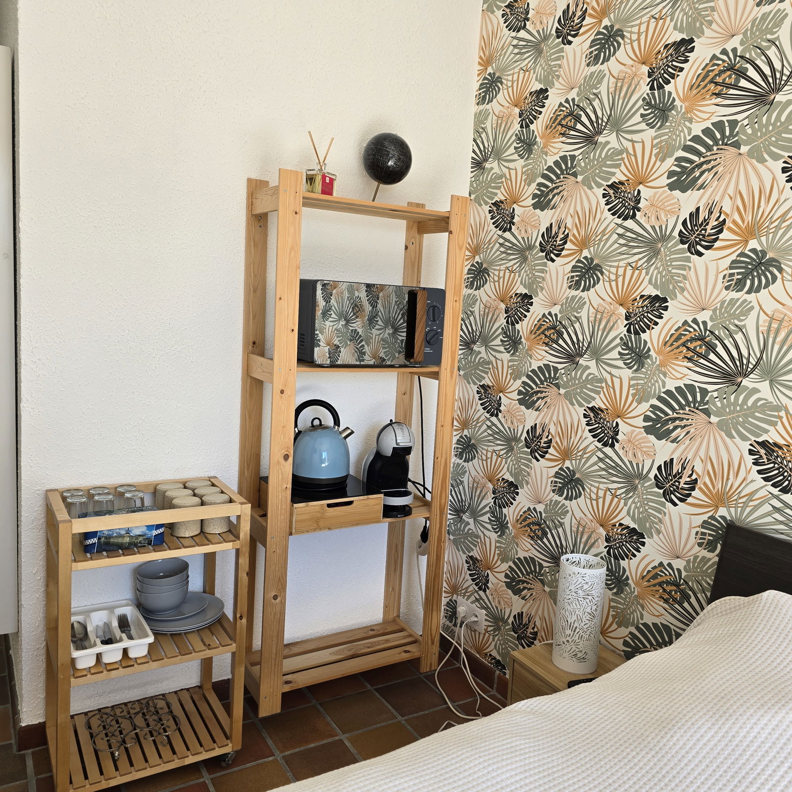 Chambre Chez L'habitant Lascaux 658484