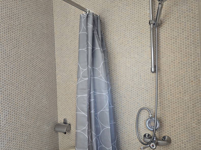 Homestay Lascaux 658484-4