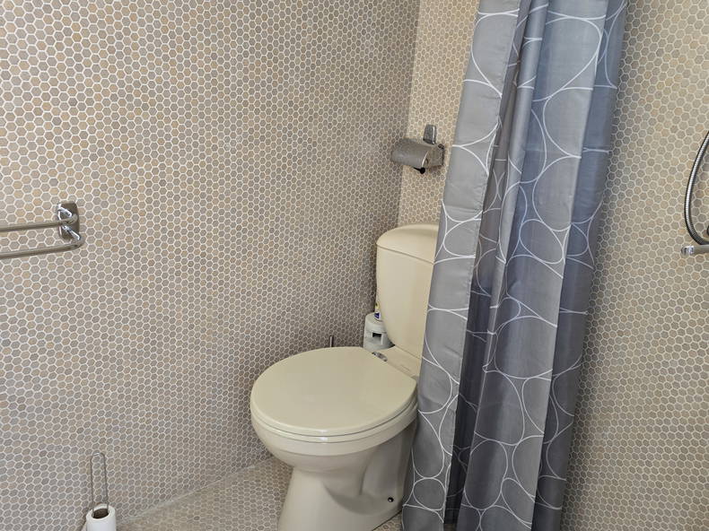 Homestay Lascaux 658484-5