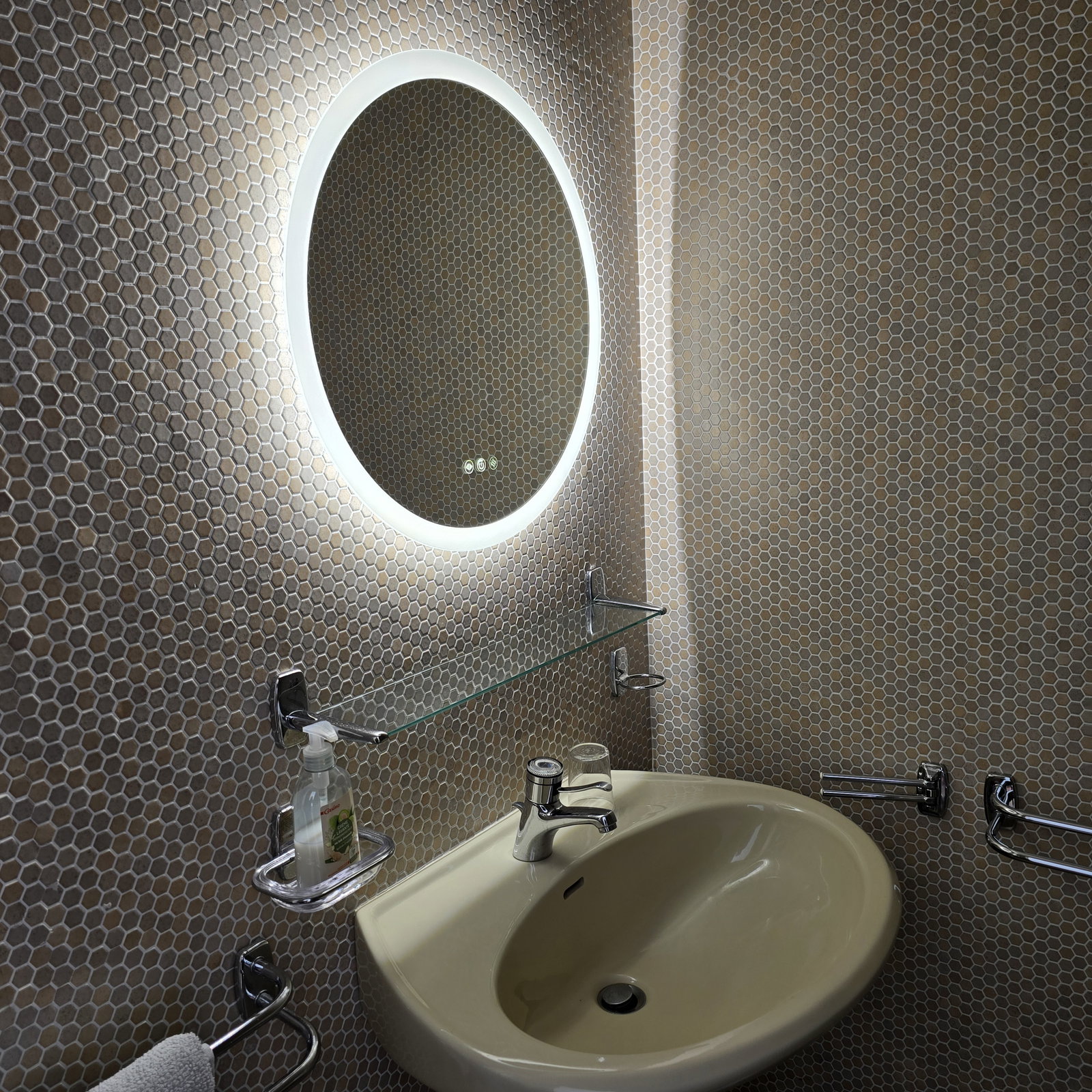 Chambre Chez L'habitant Lascaux 658484