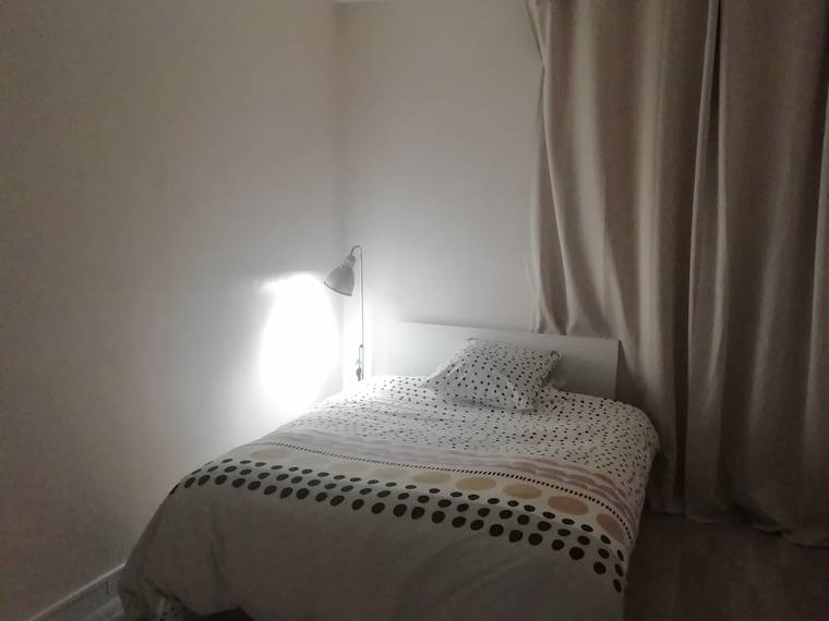 Homestay Rezé 251102