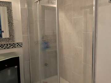 Chambre chez l'habitant à louer à La Prairie - photo 3 : autre pièce-3