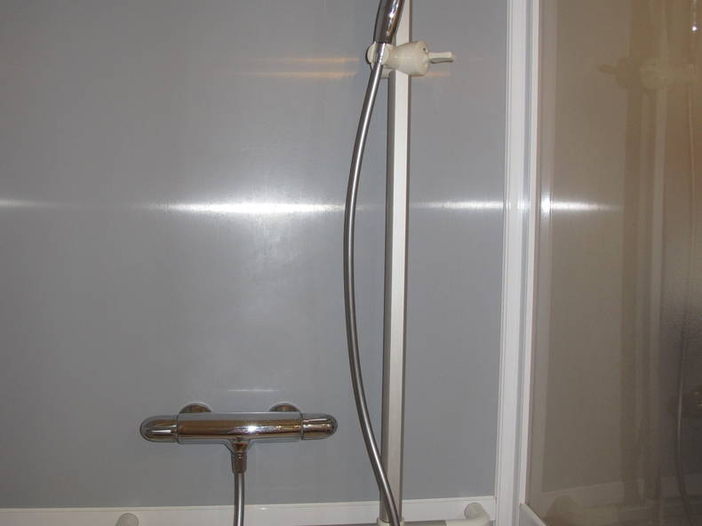 Unterkunft Beim Gastgeber Vichy 676570-4