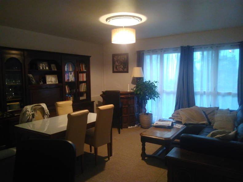 Colocación Les Ulis 138416-5