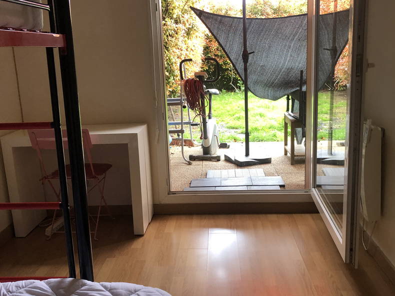 Colocation Choisy-le-Roi 659327-2