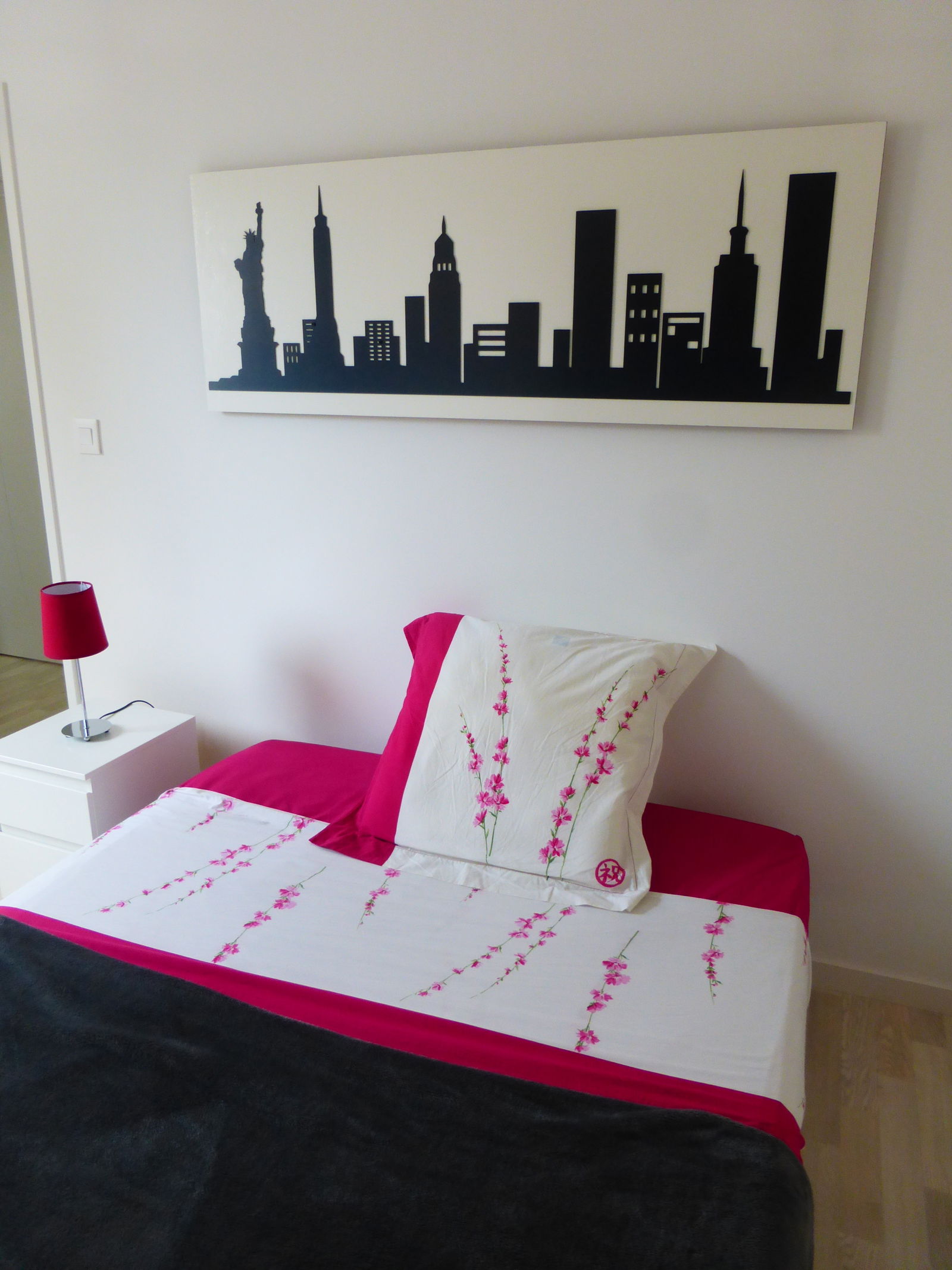 Colocation Saint-Nazaire 242067