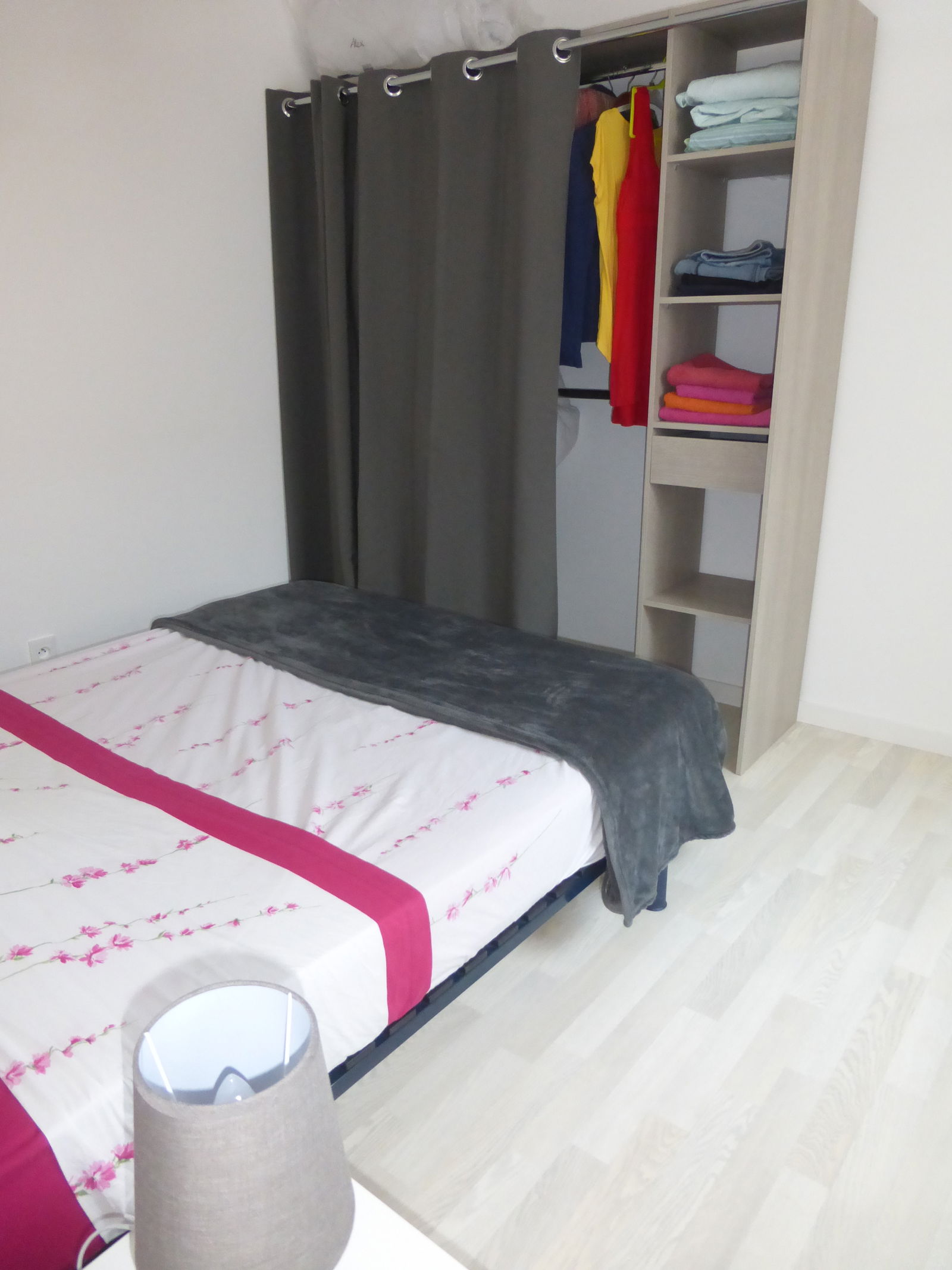 Colocation Saint-Nazaire 242067