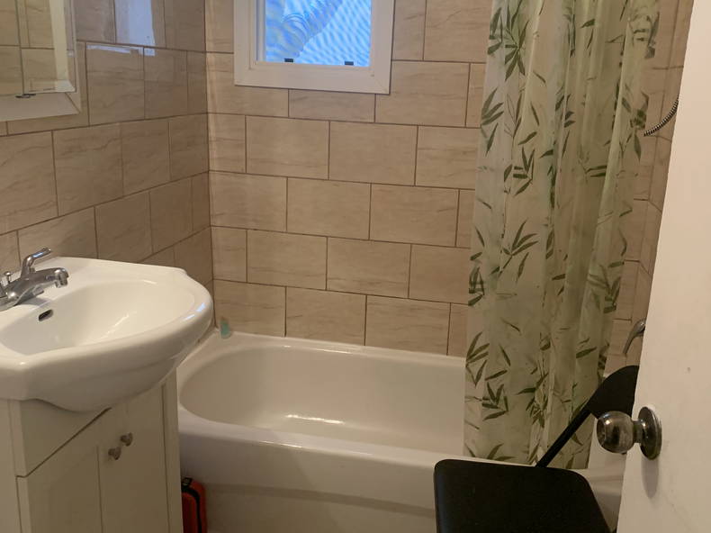 Gastekamers Montréal 559045-5